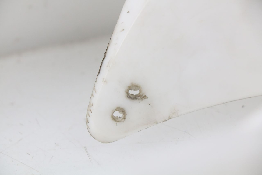 photo de CARROCERÍA CARENAJE COMPLETO CCR DIRT BIKE 125 - Ángulo de visión alternativo