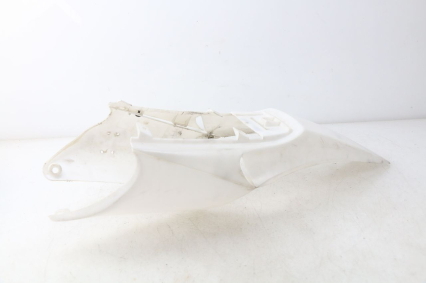 photo de CARROCERÍA CARENAJE COMPLETO CCR DIRT BIKE 125 - Zoom estado de uso