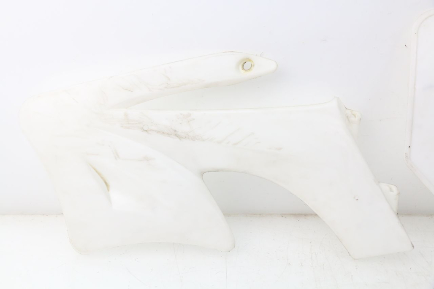 photo de CARROCERÍA CARENAJE COMPLETO CCR DIRT BIKE 125 - Vista principal