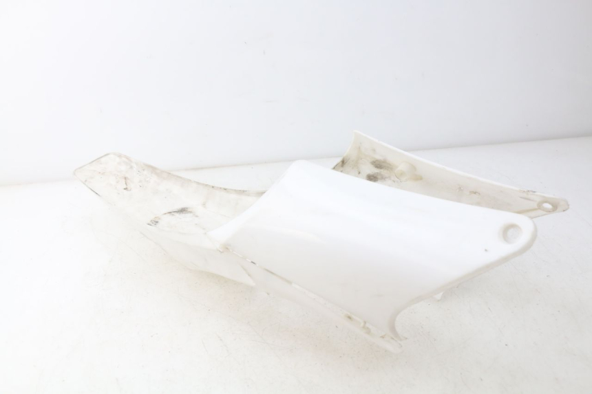 photo de CARROCERÍA CARENAJE COMPLETO CCR DIRT BIKE 125 - Otra perspectiva