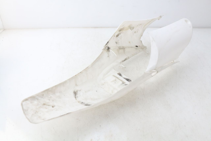 photo de CARROCERÍA CARENAJE COMPLETO CCR DIRT BIKE 125 - Primer plano técnico