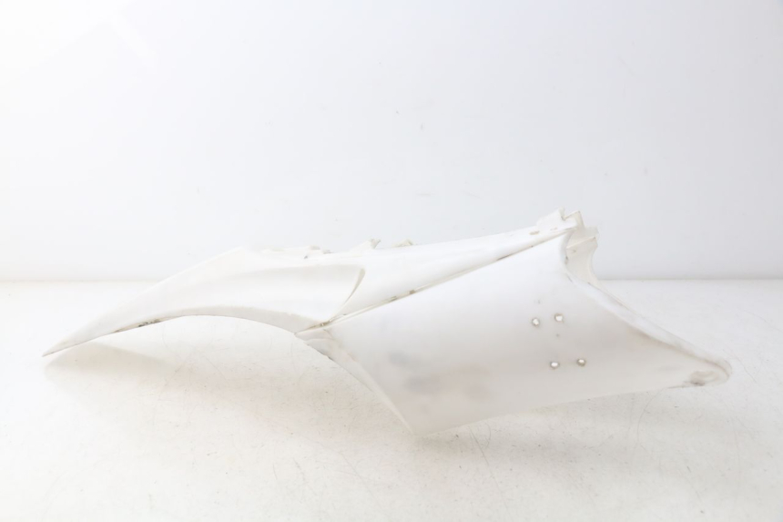 photo de CARROCERÍA CARENAJE COMPLETO CCR DIRT BIKE 125 - Estado de la superficie y material