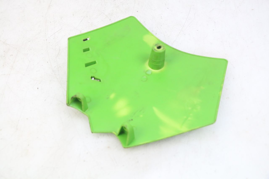 photo de CARROCERÍA CARENAJE COMPLETO APOLLO DIRT BIKE 125 (2010 - 2018) - Detalle de la pieza