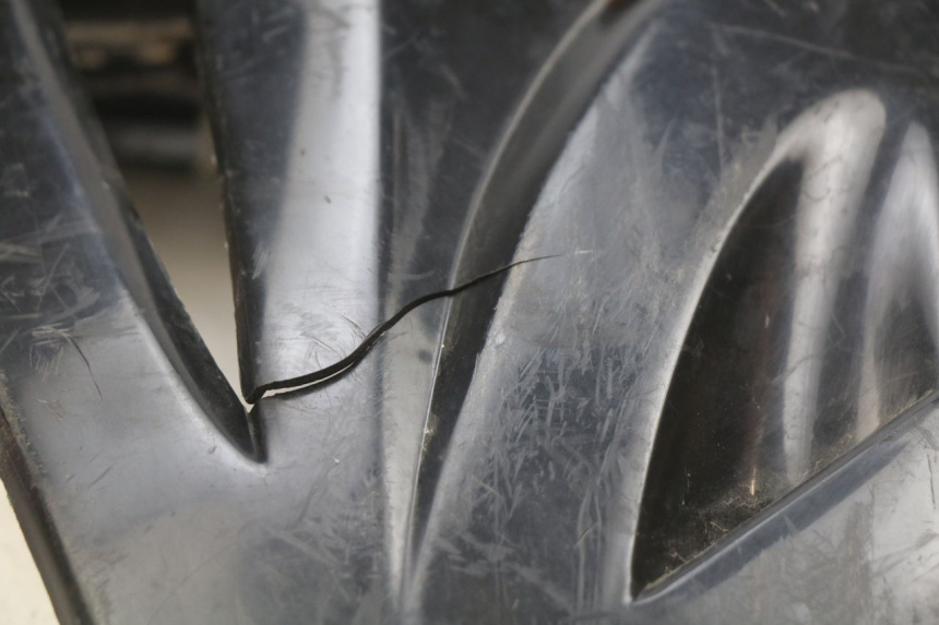 photo de CARROCERÍA CARENAJE COMPLETO CCR DIRT BIKE 110 - Marcados y referencias originales