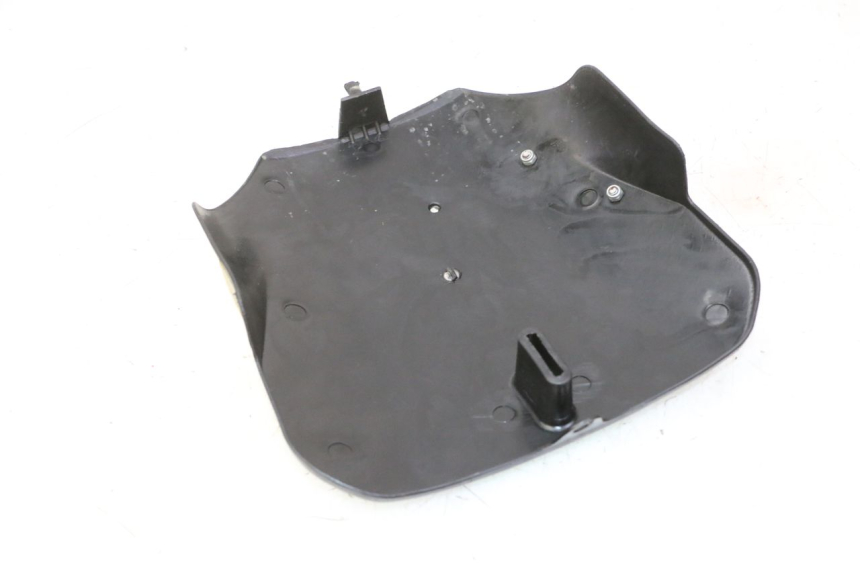 photo de COMPLETO CARENADO PROBIKE DIRT 140 - Detalle de la pieza