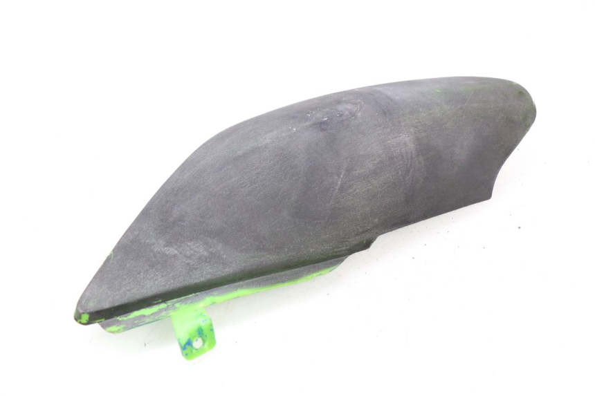 photo de COMPLETO CARENADO POCKET BIKE DIRTBIKE 50 - Vista general del producto