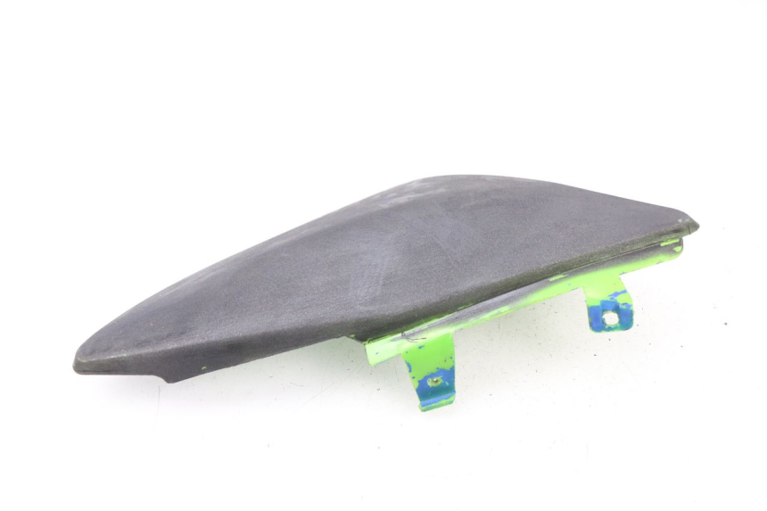 photo de COMPLETO CARENADO POCKET BIKE DIRTBIKE 50 - Recambio usado revisado