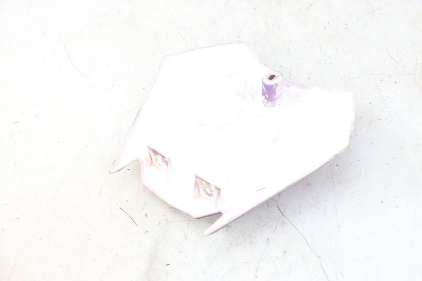 photo de CARROCERÍA CARÉNADO COMPLETO BSE DIRTBIKE PH10L 125 - Detalle de la pieza