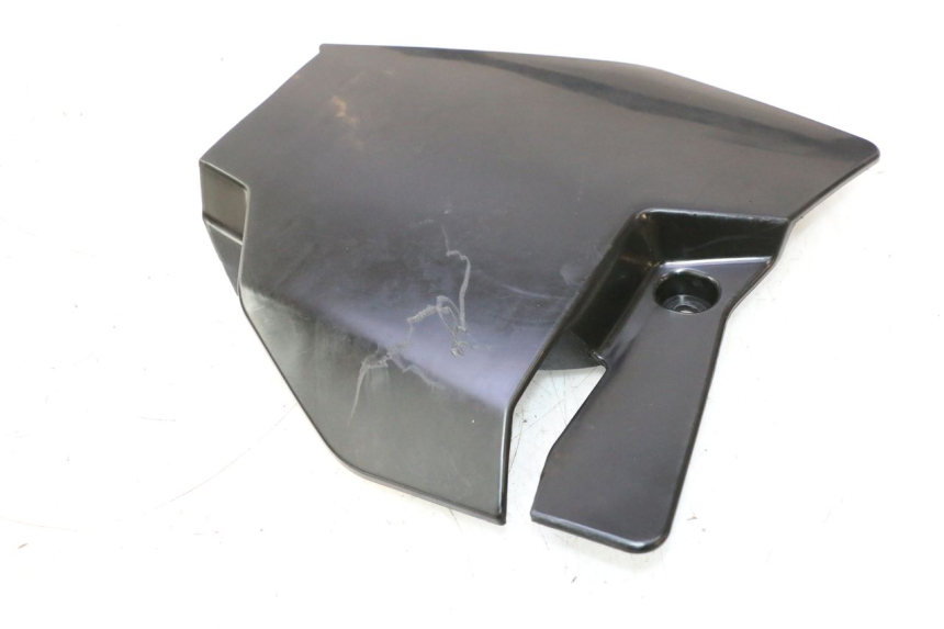 photo de COMPLETO CARENADO MINI MX DRIFT 150 - Primer plano de alta resolución