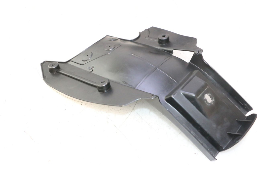 photo de COMPLETO CARENADO MINI MX DRIFT 150 - Enfoque en la estructura