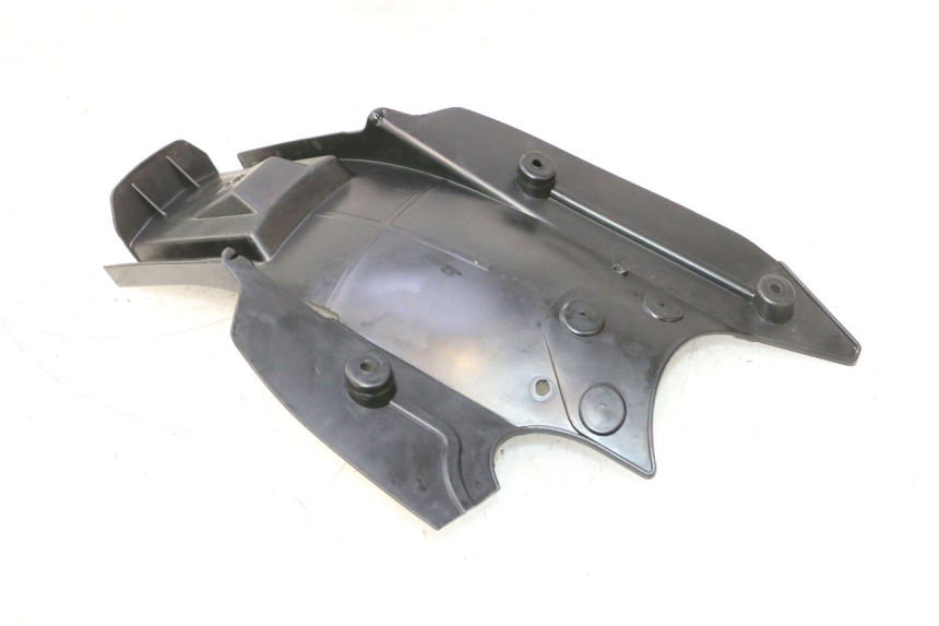 photo de COMPLETO CARENADO MINI MX DRIFT 150 - Ángulo de visión alternativo