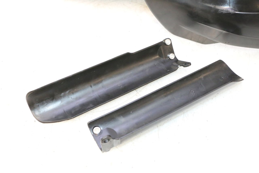 photo de COMPLETO CARENADO MINI MX DRIFT 150 - Recambio usado revisado