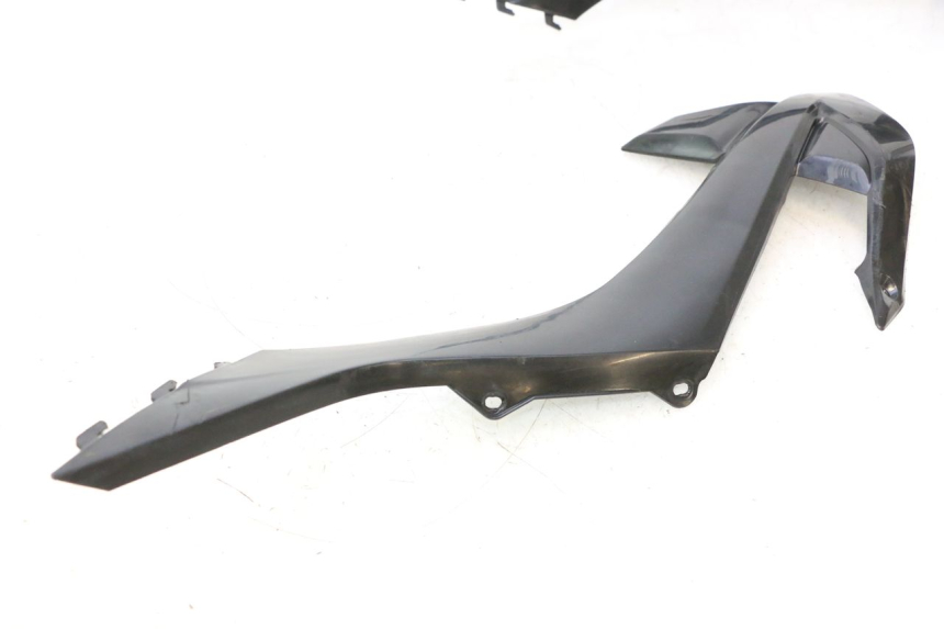 photo de COMPLETO CARENADO MINI MX DRIFT 150 - Vista general del producto
