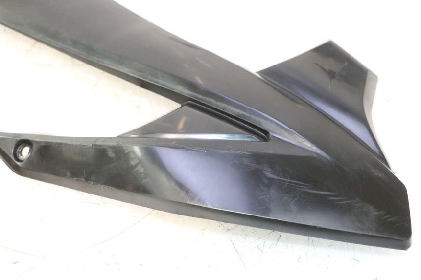 photo de COMPLETO CARENADO MINI MX DRIFT 150 - Detalles de los puntos de fijación
