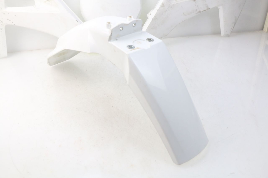 photo de COMPLETO CARENADO HUSQVARNA FC 350 (2019 - 2022) - Otra vista del artículo