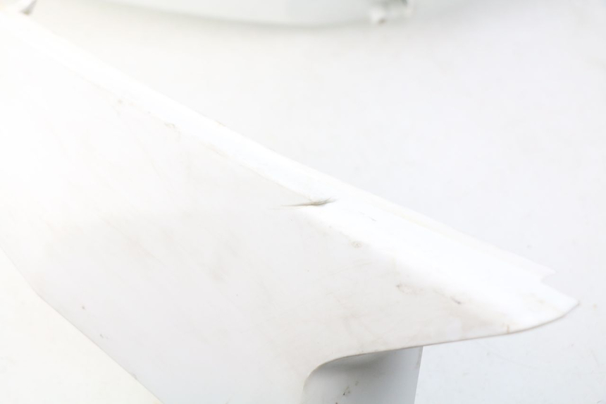 photo de COMPLETO CARENADO HUSQVARNA FC 350 (2019 - 2022) - Zoom sobre los componentes