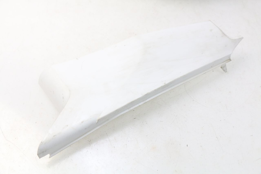 photo de COMPLETO CARENADO HUSQVARNA FC 350 (2019 - 2022) - Primer plano de alta resolución