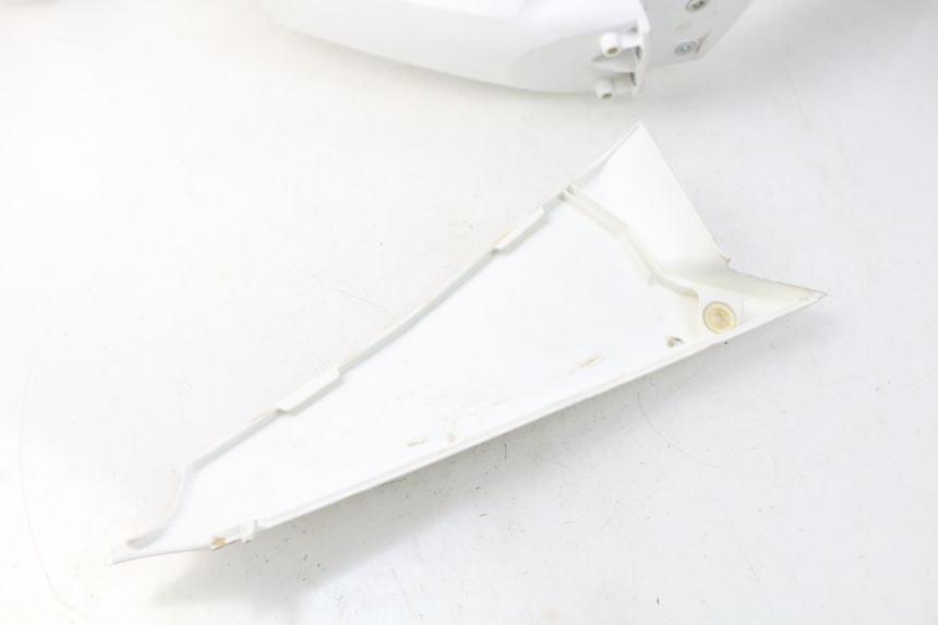 photo de COMPLETO CARENADO HUSQVARNA FC 350 (2019 - 2022) - Foto de producto adicional