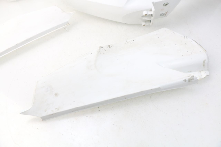 photo de COMPLETO CARENADO HUSQVARNA FC 350 (2019 - 2022) - Zoom calidad de ocasión