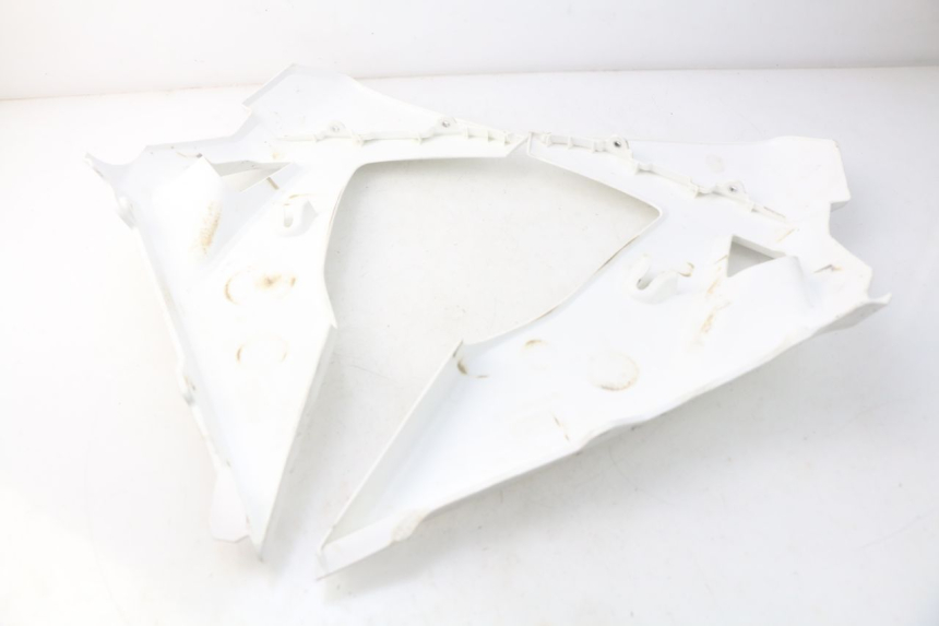 photo de COMPLETO CARENADO HUSQVARNA FC 350 (2019 - 2022) - Zoom estado de uso