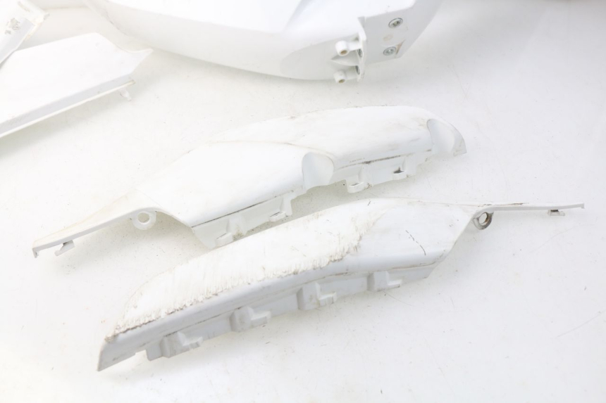 photo de COMPLETO CARENADO HUSQVARNA FC 350 (2019 - 2022) - Vista principal