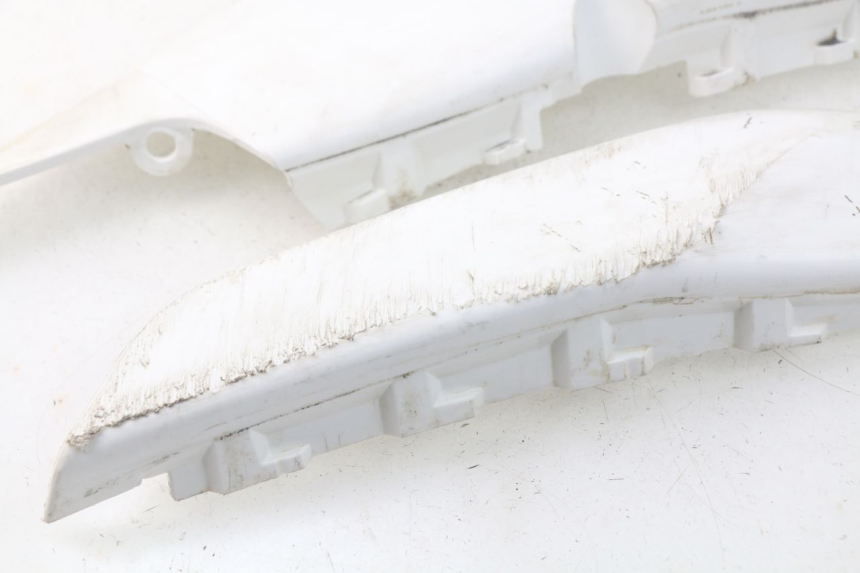 photo de COMPLETO CARENADO HUSQVARNA FC 350 (2019 - 2022) - Detalle de la pieza