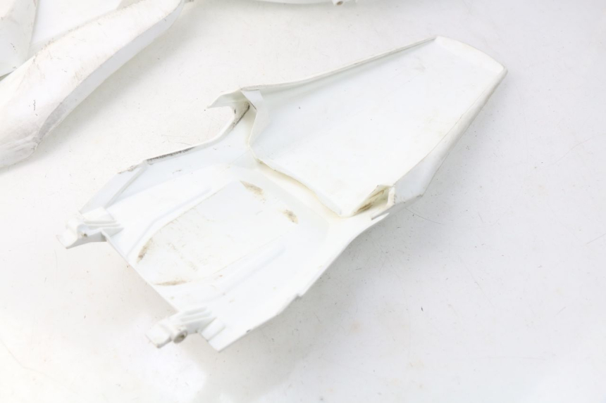 photo de COMPLETO CARENADO HUSQVARNA FC 350 (2019 - 2022) - Otra perspectiva