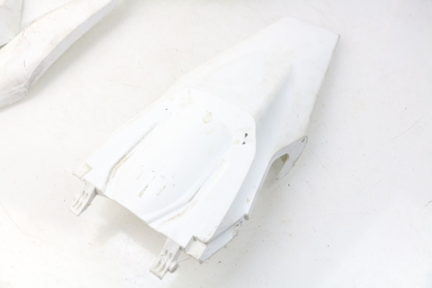 photo de COMPLETO CARENADO HUSQVARNA FC 350 (2019 - 2022) - Primer plano técnico