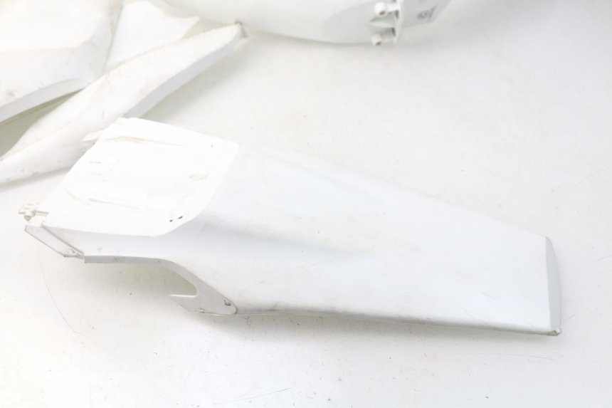 photo de COMPLETO CARENADO HUSQVARNA FC 350 (2019 - 2022) - Vista general del producto