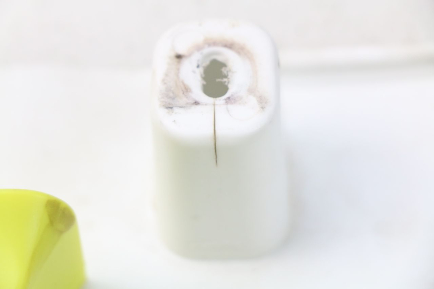 photo de COMPLETO CARENADO HUSQVARNA FC 350 (2019 - 2022) - Primer plano técnico