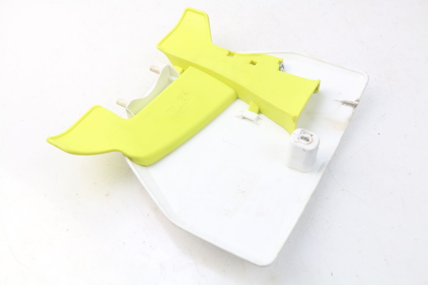 photo de COMPLETO CARENADO HUSQVARNA FC 350 (2019 - 2022) - Vista general del producto