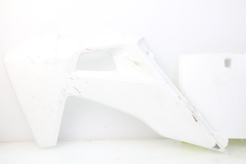 photo de COMPLETO CARENADO HUSQVARNA FC 350 (2019 - 2022) - Recambio usado revisado