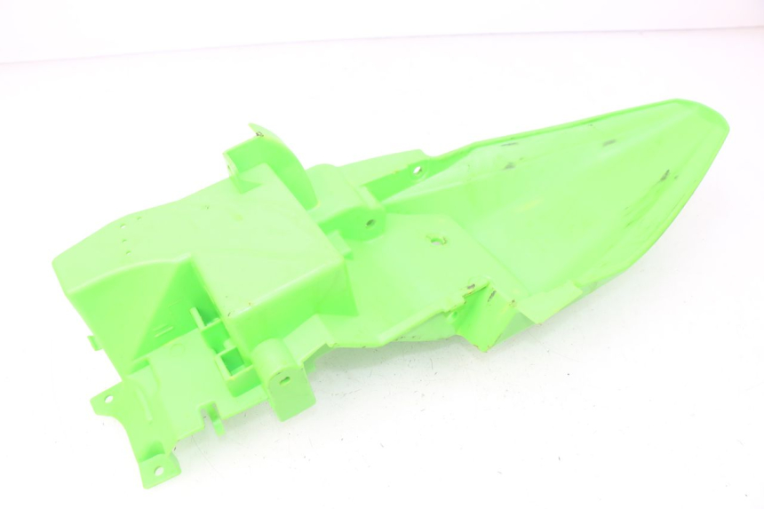 photo de CARROCERÍA CARENAJE COMPLETO KAWASAKI KLX 110 (2010 - 2022) - Detalle de la pieza