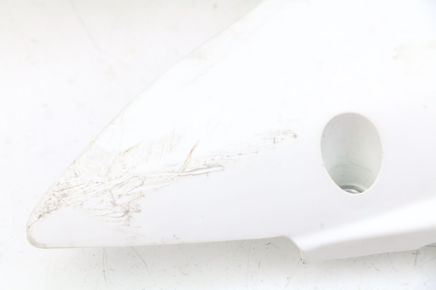 photo de CARROCERÍA CARENAJE COMPLETO KAWASAKI KLX 110 (2010 - 2022) - Zoom estado de uso