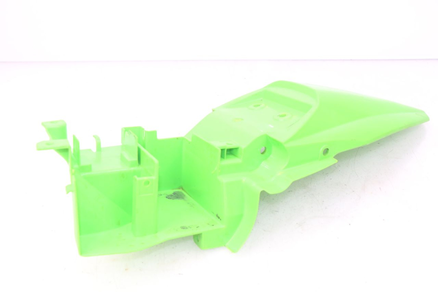 photo de CARROCERÍA CARENAJE COMPLETO KAWASAKI KLX 110 (2010 - 2022) - Otra perspectiva