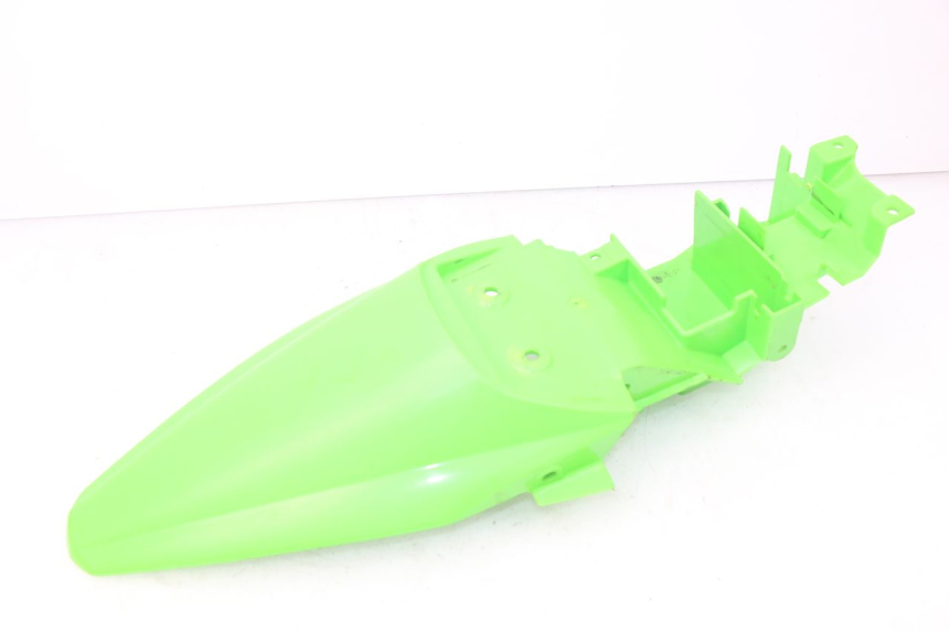 photo de CARROCERÍA CARENAJE COMPLETO KAWASAKI KLX 110 (2010 - 2022) - Primer plano técnico