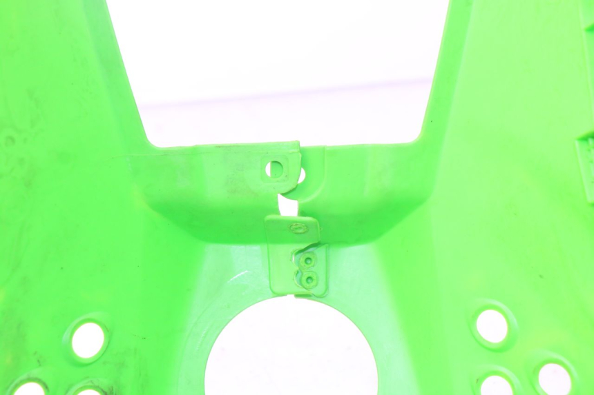 photo de CARROCERÍA CARENAJE COMPLETO KAWASAKI KLX 110 (2010 - 2022) - Vista general del producto