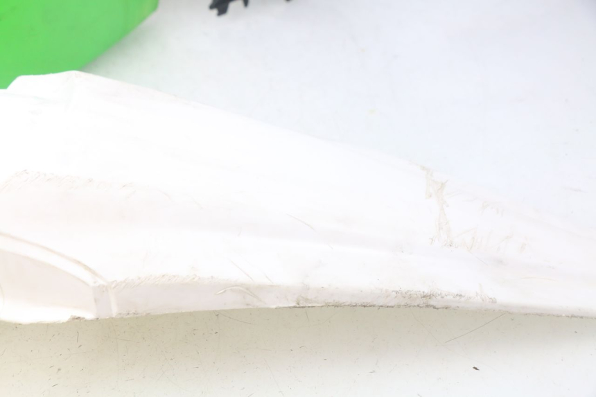 photo de CARROCERÍA CARENAJE COMPLETO KAWASAKI KX F KXF 450 (2012 - 2015) - Foto de producto adicional