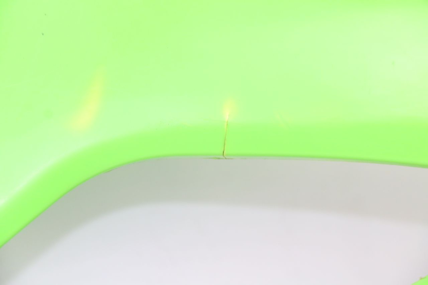 photo de CARROCERÍA CARENAJE COMPLETO KAWASAKI KX F KXF 450 (2012 - 2015) - Zoom estado de uso