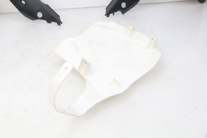 photo de CARROCERÍA CARENAJE COMPLETO KAWASAKI KX F KXF 450 (2012 - 2015) - Vista general del producto