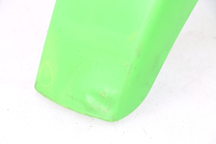 photo de CARROCERÍA CARENAJE COMPLETO KAWASAKI KX F KXF 450 (2012 - 2015) - Recambio usado revisado