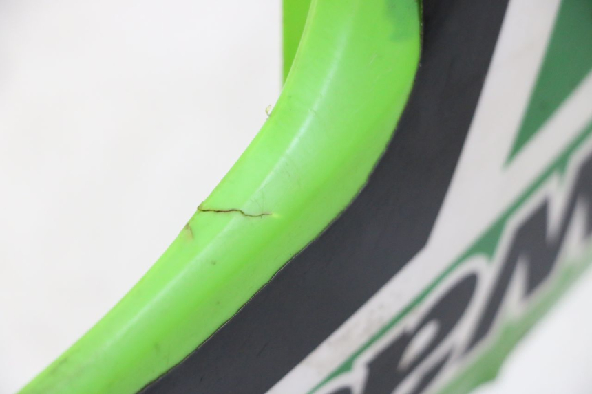 photo de COMPLETO CARENADO KAWASAKI KX 65 (2000 - 2019) - Detalle de la pieza