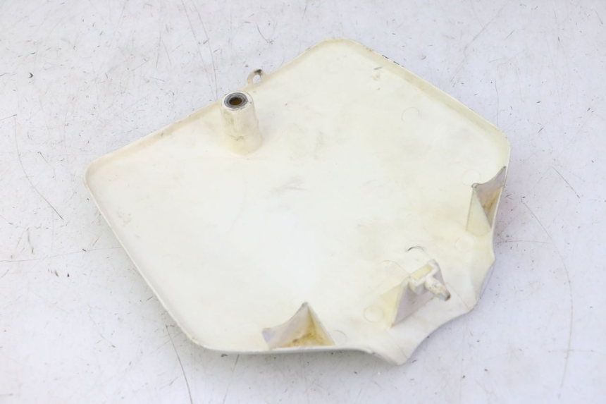 photo de COMPLETO CARENADO KAWASAKI KX 65 (2000 - 2019) - Primer plano de alta resolución