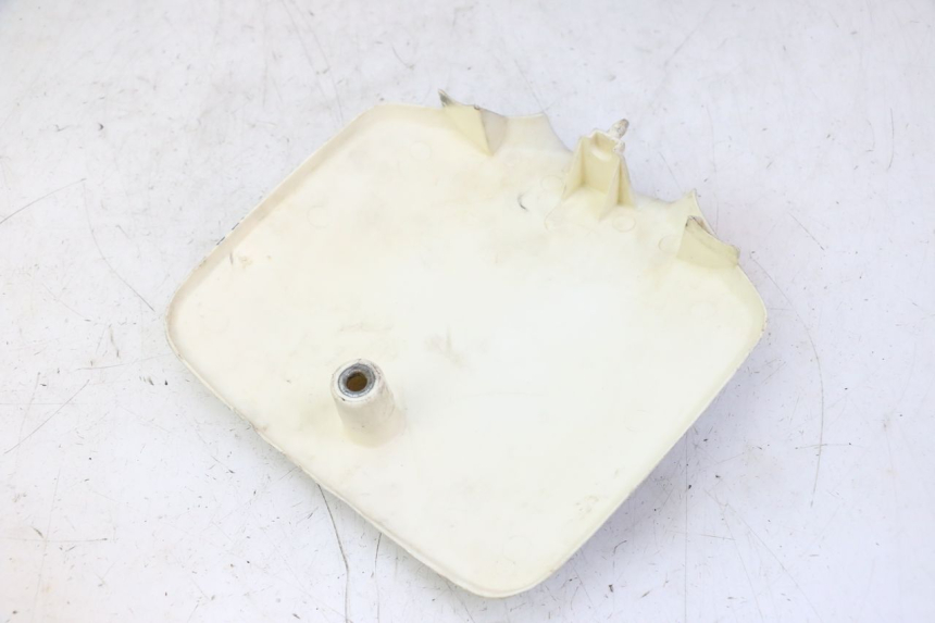 photo de COMPLETO CARENADO KAWASAKI KX 65 (2000 - 2019) - Foto de producto adicional