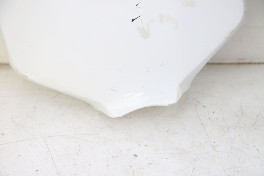 photo de COMPLETO CARENADO KAWASAKI KX 65 (2000 - 2019) - Ángulo de visión alternativo