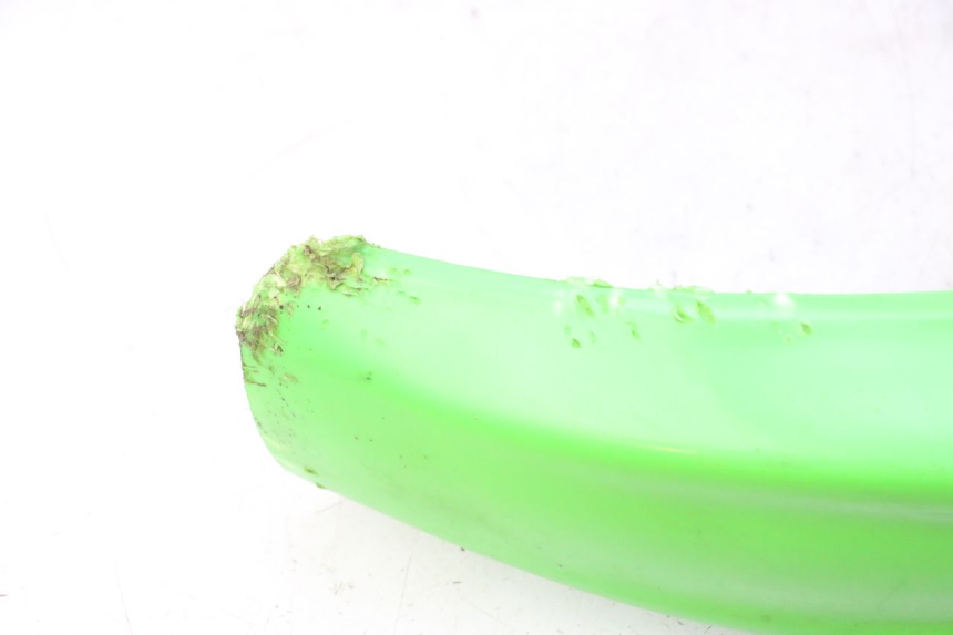 photo de COMPLETO CARENADO KAWASAKI KX 65 (2000 - 2019) - Zoom estado de uso