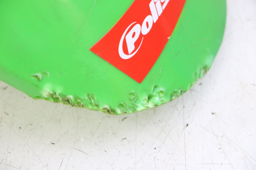 photo de COMPLETO CARENADO KAWASAKI KX 65 (2000 - 2019) - Vista general del producto