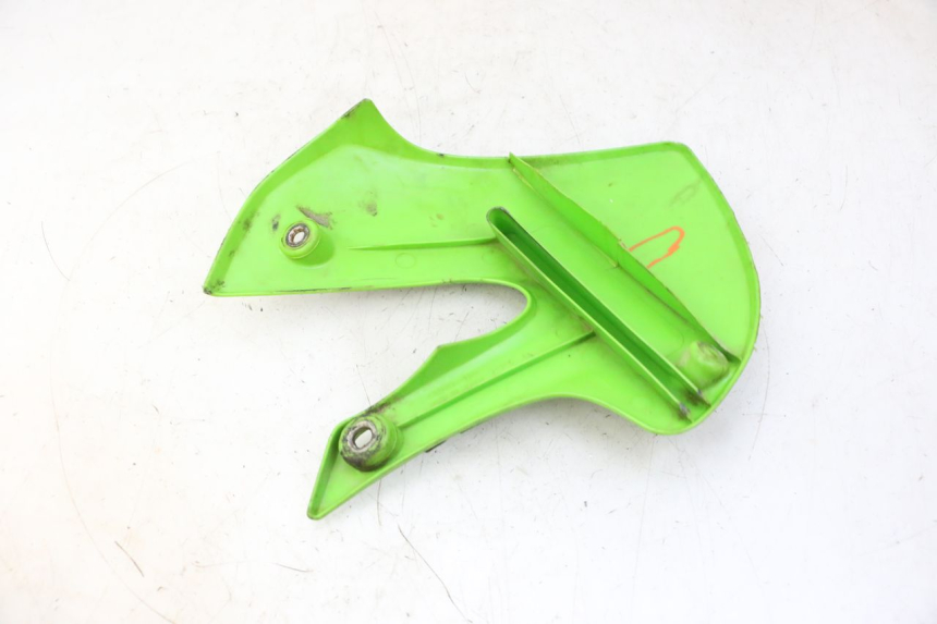 photo de COMPLETO CARENADO KAWASAKI KX 65 (2000 - 2019) - Primer plano técnico