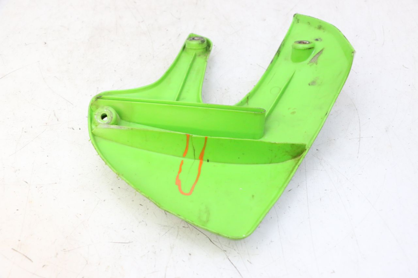 photo de COMPLETO CARENADO KAWASAKI KX 65 (2000 - 2019) - Vista general del producto