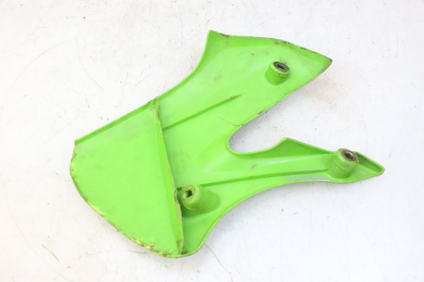 photo de COMPLETO CARENADO KAWASAKI KX 65 (2000 - 2019) - Marcados y referencias originales